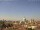 Webcam in Brescia, 13 km entfernt