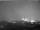 Webcam in Brescia, 17.8 km