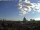 Webcam in Brescia, 68.3 km