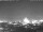 Webcam in Brescia, 73.2 km