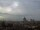 Webcam in Brescia, 3.4 km