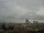 Webcam in Brescia, 4.5 km