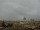 Webcam in Brescia, 67 km