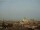 Webcam in Brescia, 7.2 mi away