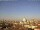 Webcam in Brescia, 9.6 mi away