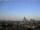 Webcam in Brescia, 7.4 mi away