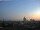 Webcam in Brescia, 8.5 mi away