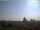 Webcam in Brescia, 26.2 mi away
