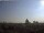 Webcam in Brescia, 26.8 mi away