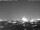 Webcam in Brescia, 6.3 mi away