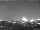 Webcam in Brescia, 2.9 km entfernt