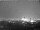 Webcam in Brescia, 68.3 km