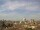 Webcam in Brescia, 27.1 mi away