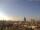 Webcam in Brescia, 7.3 mi away