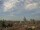Webcam in Brescia, 70.3 km entfernt