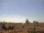 Webcam in Brescia, 63.6 km