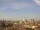 Webcam in Brescia, 2.9 km entfernt