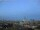 Webcam in Brescia, 5 km