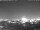 Webcam in Brescia, 17.8 km