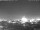 Webcam in Brescia, 70.3 km