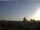 Webcam in Brescia, 7.4 mi away