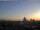 Webcam in Brescia, 0 mi away