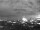 Webcam in Brescia, 69.3 km entfernt