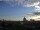 Webcam in Brescia, 65.9 km entfernt