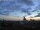 Webcam in Brescia, 68.3 km