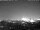 Webcam in Brescia, 7.3 mi away