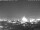 Webcam in Brescia, 73.2 km