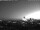 Webcam in Brescia, 13 km