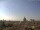 Webcam in Brescia, 7.3 mi away