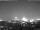 Webcam in Brescia, 26.7 mi away
