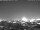 Webcam in Brescia, 5 km