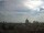 Webcam in Brescia, 2.9 km entfernt