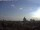Webcam in Brescia, 19.3 km entfernt