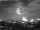 Webcam in Brescia, 27.1 mi away
