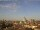 Webcam in Brescia, 19.2 km entfernt