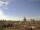 Webcam in Brescia, 70.3 km