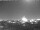 Webcam in Brescia, 5 km