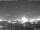 Webcam in Brescia, 1.9 mi away
