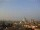 Webcam in Brescia, 9.4 mi away
