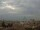 Webcam in Brescia, 1.3 mi away