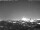 Webcam in Brescia, 7.3 mi away