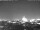 Webcam in Brescia, 16.2 km entfernt