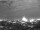Webcam in Brescia, 7.3 mi away