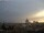 Webcam in Brescia, 3.4 km