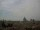Webcam in Brescia, 27.1 mi away