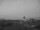 Webcam in Brescia, 18.9 km